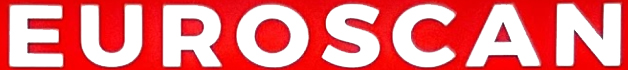 Euroscan
